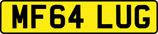 MF64LUG