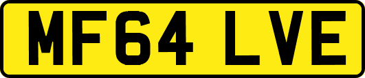 MF64LVE