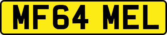 MF64MEL