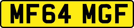 MF64MGF