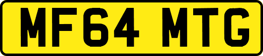 MF64MTG
