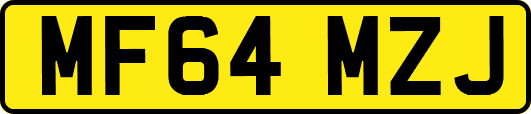 MF64MZJ