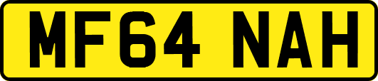 MF64NAH