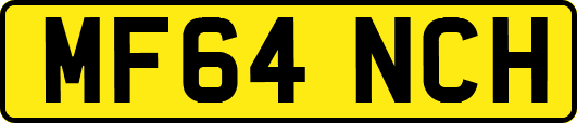 MF64NCH