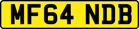 MF64NDB