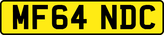 MF64NDC