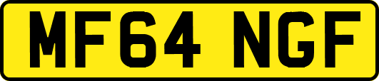 MF64NGF