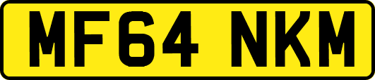 MF64NKM