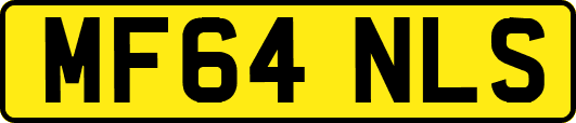 MF64NLS