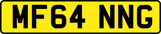 MF64NNG