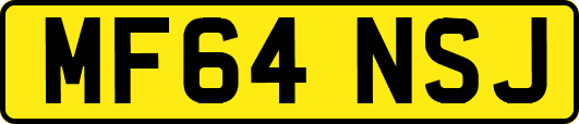 MF64NSJ