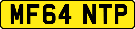 MF64NTP