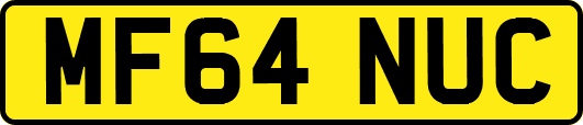 MF64NUC