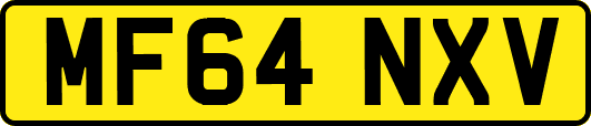 MF64NXV