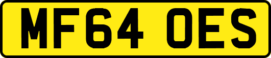 MF64OES