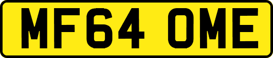 MF64OME
