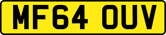 MF64OUV