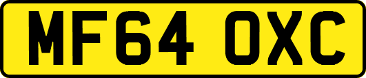 MF64OXC