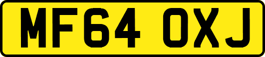 MF64OXJ