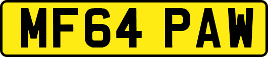 MF64PAW