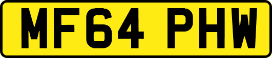 MF64PHW
