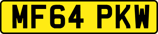 MF64PKW
