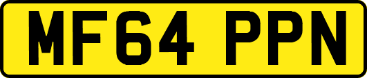 MF64PPN