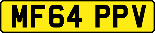 MF64PPV