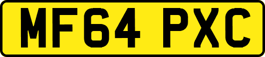 MF64PXC