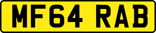 MF64RAB