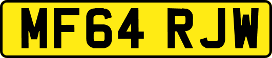 MF64RJW
