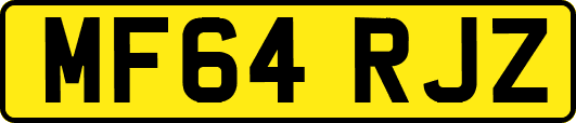 MF64RJZ