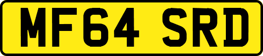 MF64SRD