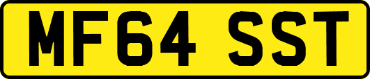 MF64SST