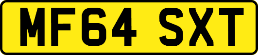 MF64SXT