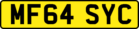 MF64SYC