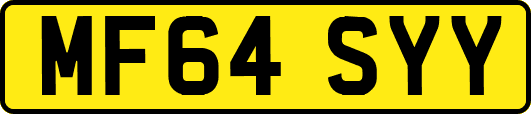 MF64SYY