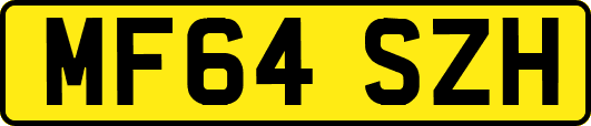 MF64SZH