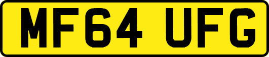 MF64UFG