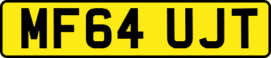 MF64UJT