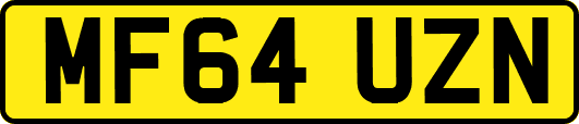 MF64UZN