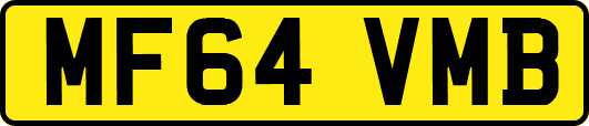 MF64VMB