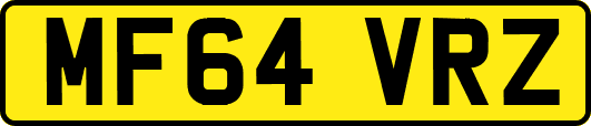 MF64VRZ