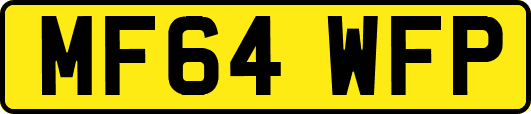 MF64WFP