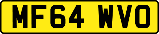 MF64WVO