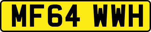 MF64WWH