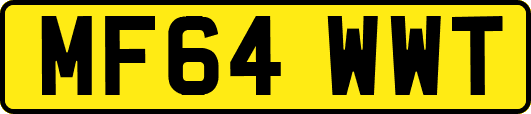 MF64WWT