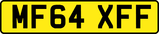 MF64XFF