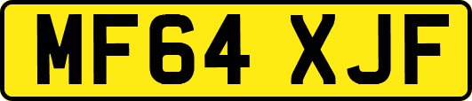 MF64XJF