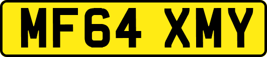 MF64XMY
